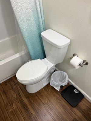 E&J House Cleaning Services