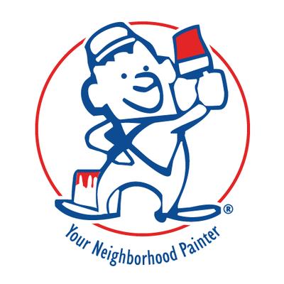 Richard's Painting of Bellingham