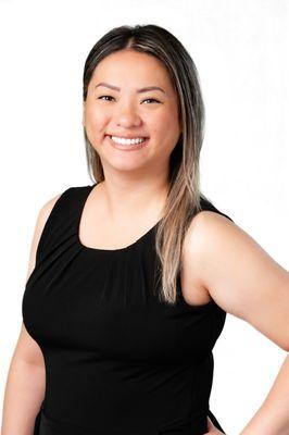 Lucy Thomas - eXp Realty