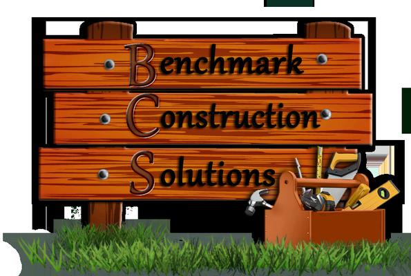 Benchmark Construction Solutions
