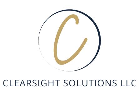 Clear Sight Solutions