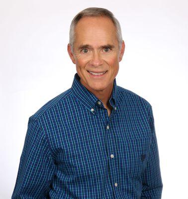 David Keeney | Long & Foster Real Estate