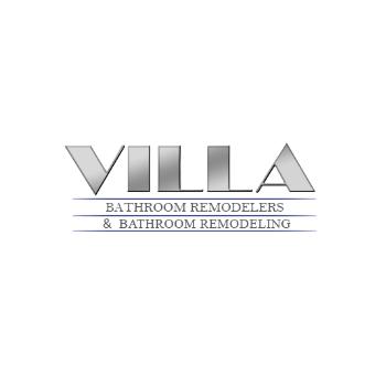 VILLA Bathroom Remodelers & Bathroom Remodeling