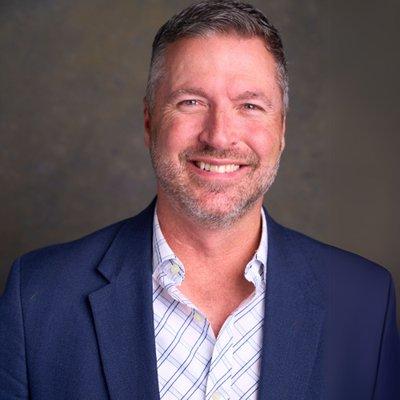 Art Wood Mortgage Team