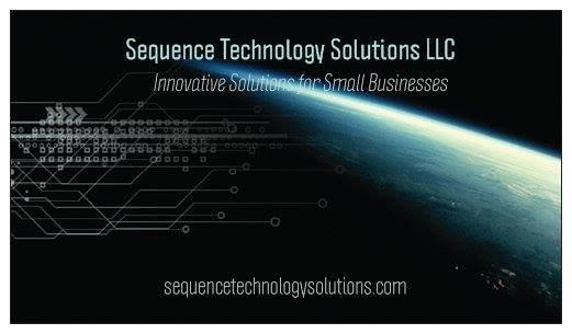 Sequence Technology Solutions