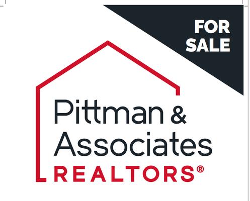 Beth Luck - Pittman and Associates Realtors