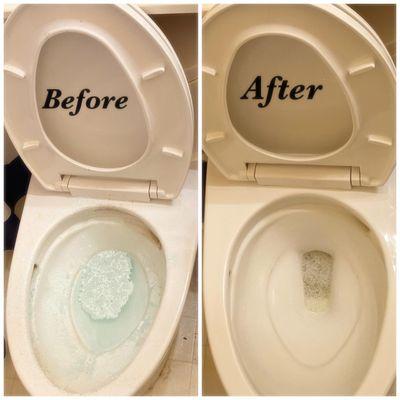 Melva’s cleaning Service