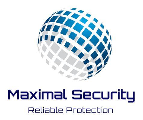 Maximal Security Services, LLC