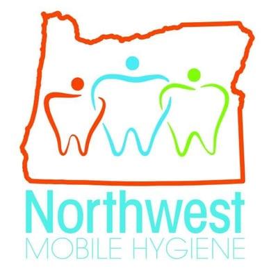 Northwest Mobile Hygiene