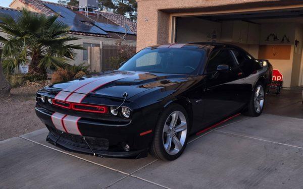 Terrible Herbst Car Wash