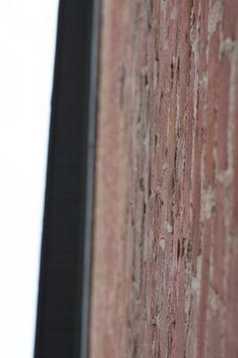 Stanford Barn Events