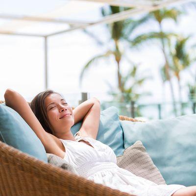 Ready to trade SNOW for SAND? I moved to Boca Raton, FL in 2017 from Connecticut. As a FL Realtor I love relocating clients here.