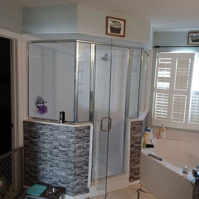 Swartz Home Renovations