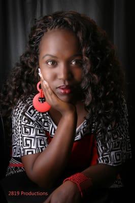 2819 Productions Photography