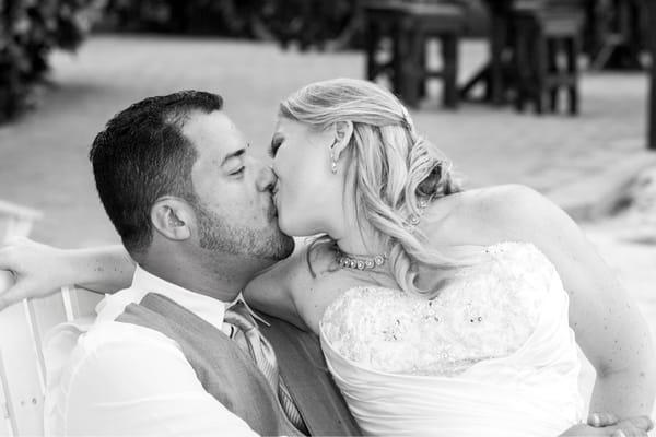 Weddings, Inc