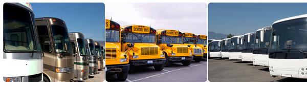 Bus 1111