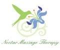 Nectar Massage Therapy