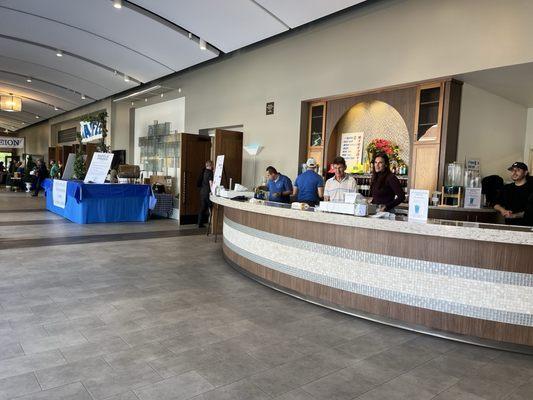 Sacramento Greek Festival