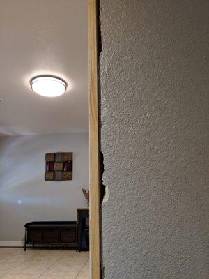 F Y I Inspections Inc