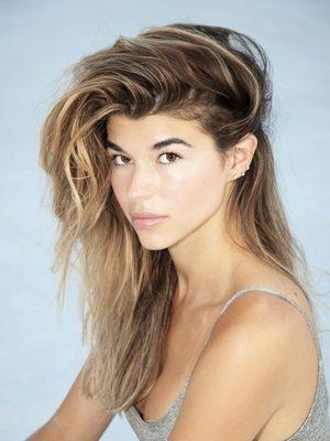 Joyce Anderson Photography