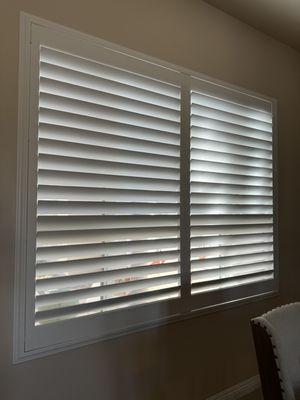 Valley Carpet and Blinds