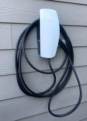 Smart Electric, Heating, and Air