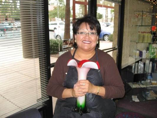 Pro Hair Salon & Beauty Supply