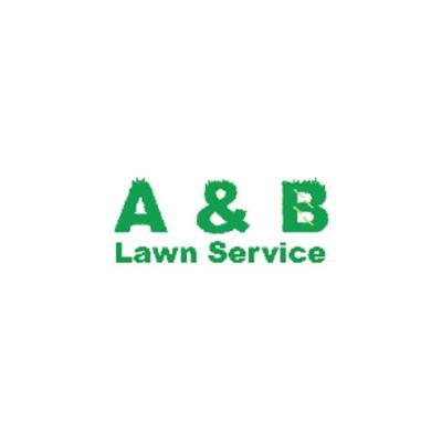 A & B Lawn Service