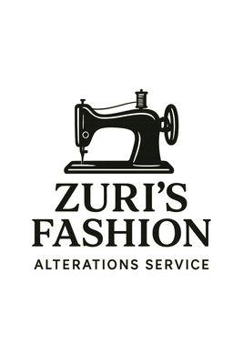 Zuri'sFashion