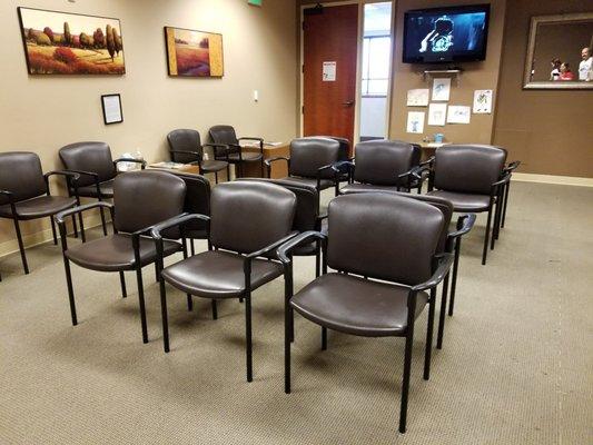 Northern Nevada Medical Group