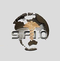 South Florida International Orthopaedics PA