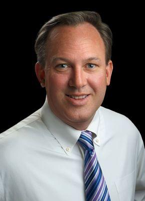 Fairway Independent Mortgage Corporation