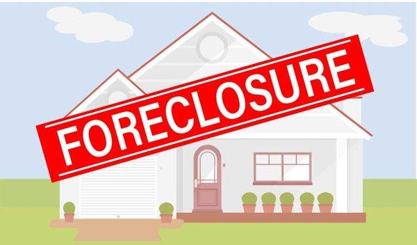 Southern California Property Solutions