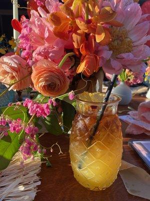 Destination Events Hawaii