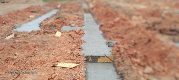 Wrights Grading and Tree Service