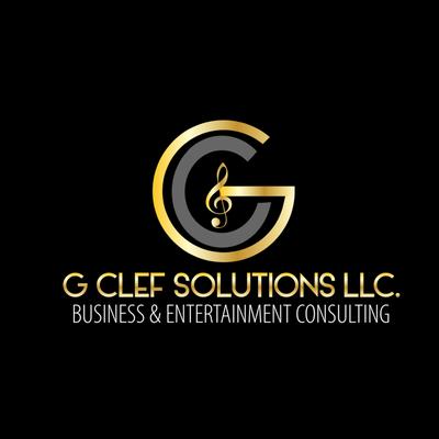 G Clef Solutions