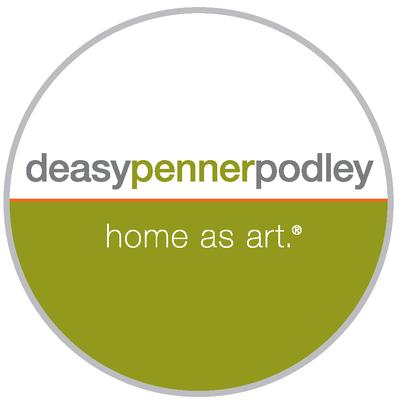 Deasy Penner Podley