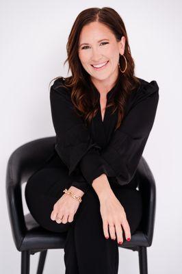 Expert guidance. Exceptional results.