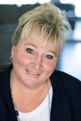 Shawna Calvert - Align Right Realty South Shore