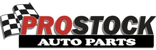 ProStock Automotive