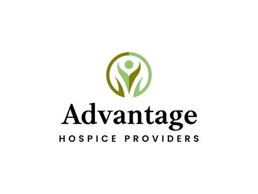 Advantage Hospice Providers