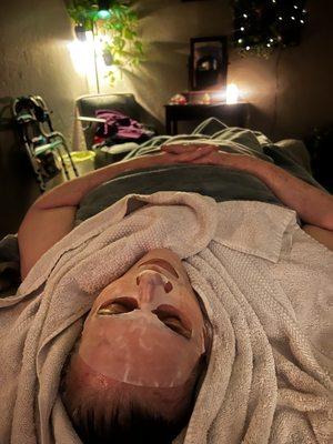 Get Away From Your Everyday