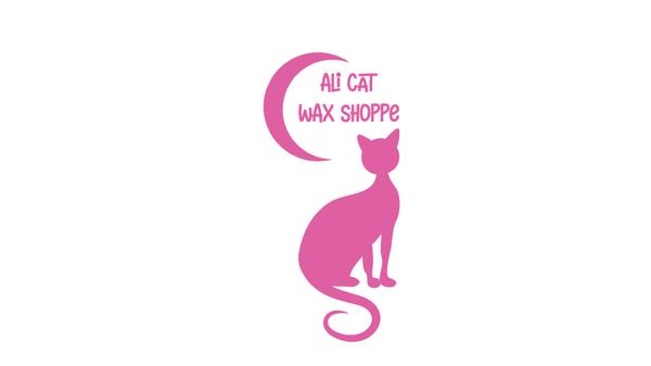 Ali Cat Wax Shoppe