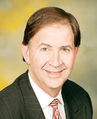 Ned Gardner - State Farm Insurance Agent