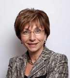 Julia Shildkret Real Estate Group