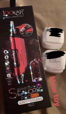 Lotus Vape & Smoke Shop - FortMyers & Naples