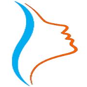 Sunwest Dermatology and Skin Cancer Treatment Center