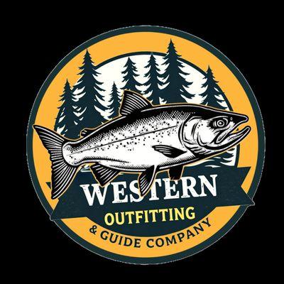 Western Outfitting & Guide