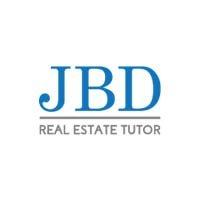 JBD Real Estate Tutor