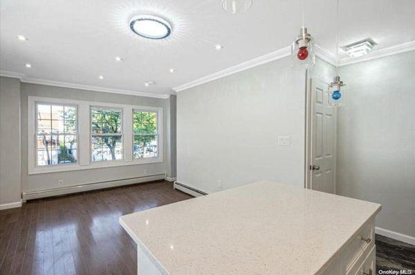 Sunil Baboeram - Keller Williams Legendary